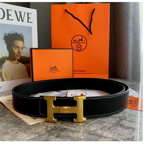 hermes suede belt|Hermes belt outlet.